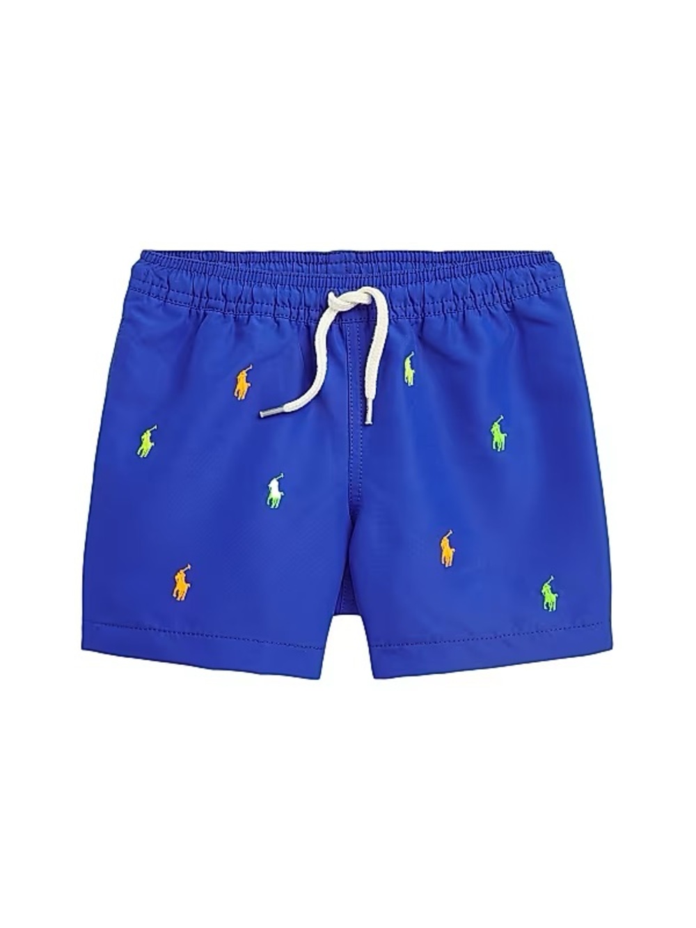Ralph Lauren Toddler Swim Shorts 3T